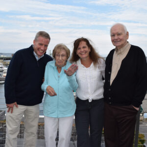 josephine peterson Gallery