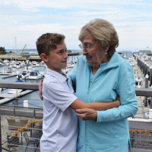 josephine peterson Gallery