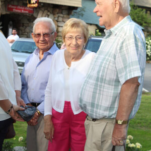 josephine peterson Gallery