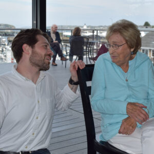 josephine peterson Gallery