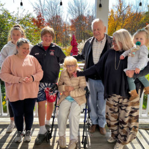 josephine peterson Gallery