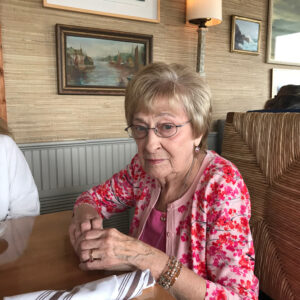 josephine peterson Gallery