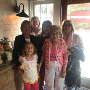 josephine peterson Gallery