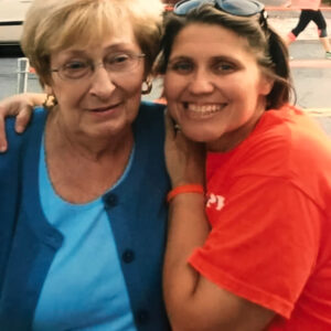 josephine peterson Gallery