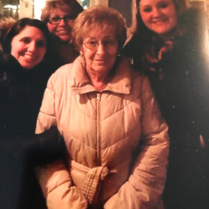 josephine peterson Gallery