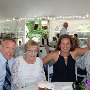 josephine peterson Gallery