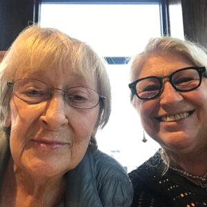 josephine peterson Gallery