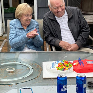 josephine peterson Gallery