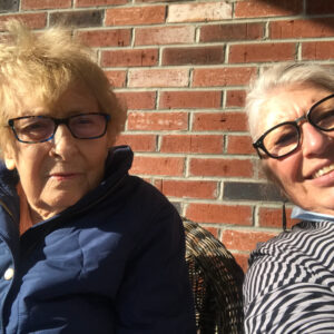 josephine peterson Gallery