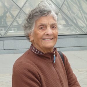 rita fortier Gallery