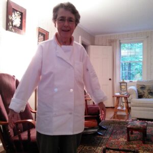 sister sylvia comer, r.s.m. Gallery