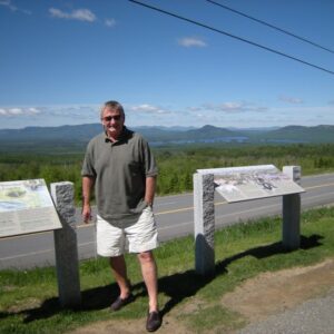 peter cloutier Gallery
