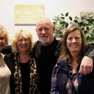 margaret connolly Gallery