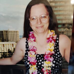 donna collins Gallery