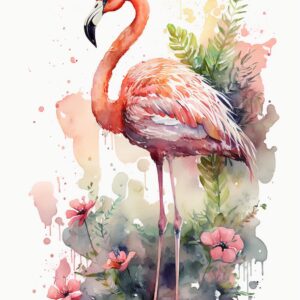 donna collins Gallery
