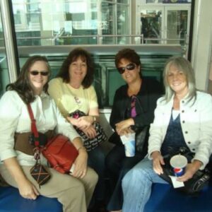 donna collins Gallery