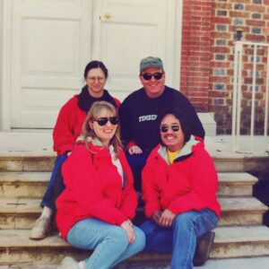donna collins Gallery