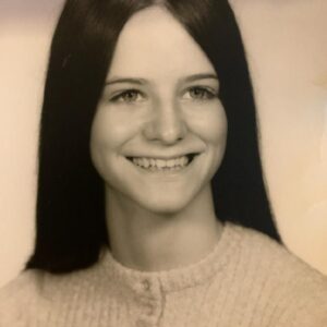 donna collins Gallery