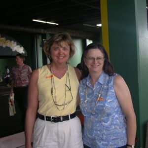donna collins Gallery