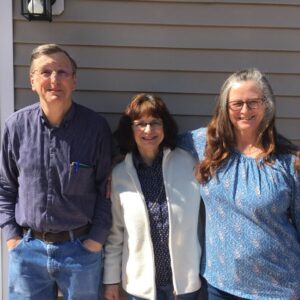 donna collins Gallery