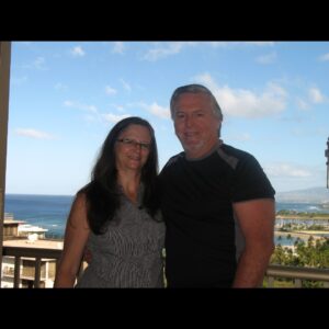 donna collins Gallery