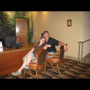 donna collins Gallery
