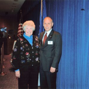 harold bickmore iii Gallery