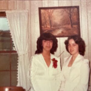 joanne costa Gallery