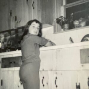 joanne costa Gallery