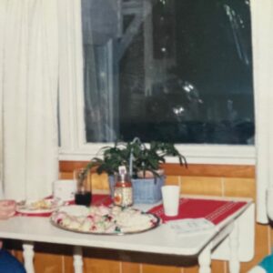 joanne costa Gallery