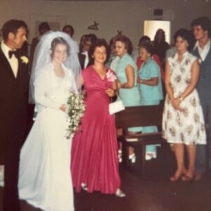 joanne costa Gallery