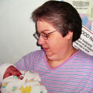 joanne costa Gallery