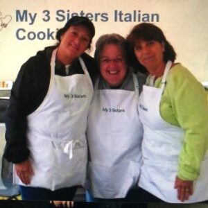 joanne costa Gallery