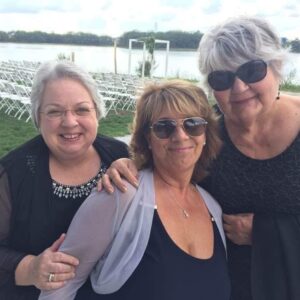 joanne costa Gallery