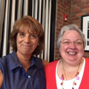 joanne costa Gallery