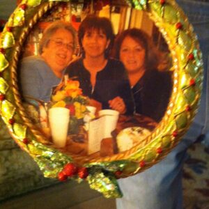 joanne costa Gallery