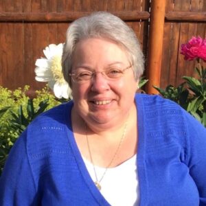 joanne costa Gallery