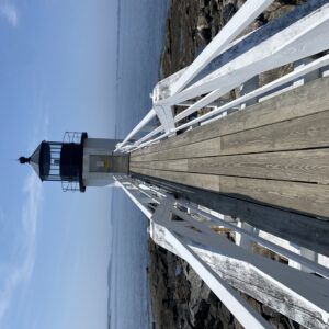 john lualdi Gallery