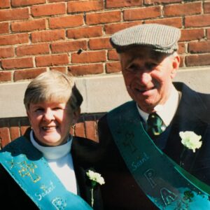 kathryn nee Gallery