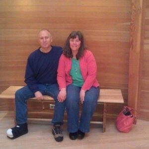 jeffrey kramer Gallery