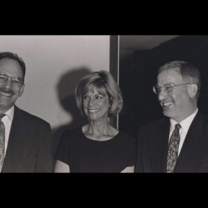 albert shaffer Gallery