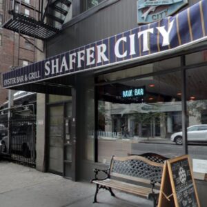 albert shaffer Gallery