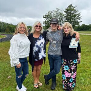 colleen morse Gallery