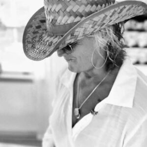 colleen morse Gallery