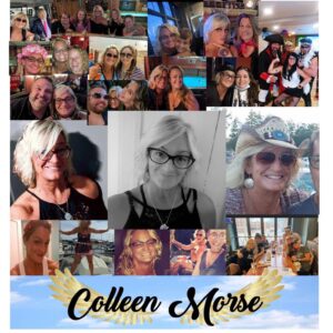 colleen morse Gallery