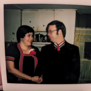 rita macvane Gallery