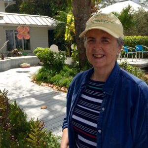 susan montgomery Gallery