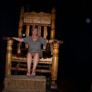 kathleen regan Gallery