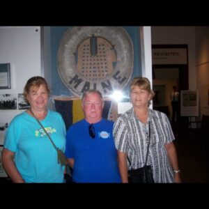 kathleen regan Gallery