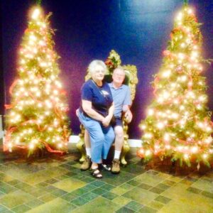 linda williamson Gallery